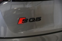 Traction intégrale Audi quattro / Black optics / V6 3.0T 349 chevaux / Toit ouvrant panoramique / Ch... (image 8)