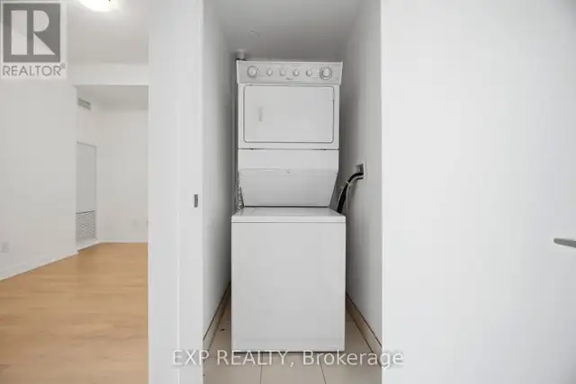 306 - 16 MCADAM AVENUE Toronto (Yorkdale-Glen Park), Ontario in Condos for Sale in City of Toronto - Image 28