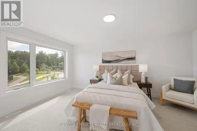 20 - 1175 RIVERBEND ROAD London South (South B), Ontario in Land for Sale in London - Image 29