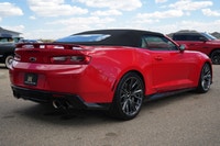 --DRIVE THE DREAM THIS SUMMER AT ADRENALIN MOTORS! NOW LOCATED IN GASOLINE ALLEY, RED DEER!-- APPLE... (image 4)