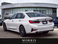 Welcome to Maserati Alfa Romeo of Winnipeg, home to one of the largest used car inventories in the c... (image 3)