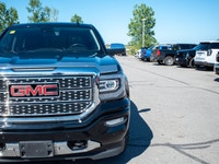 Peter Smith Chevrolet Buick Cadillac GMC located in Belleville on Highway #62 just 1km North of the... (image 9)