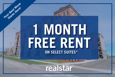 SPACIOUS 2 BEDROOM APARTMENT FOR RENT IN KITCHENER! LOCATED IN COUNTRY HILLS NEIGHBOURHOOD AT STRASB...