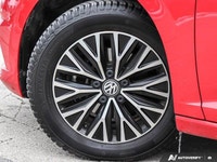 At Kia of Hamilton we strive to exceed expectations! With that, we meticulously go through each of o... (image 8)