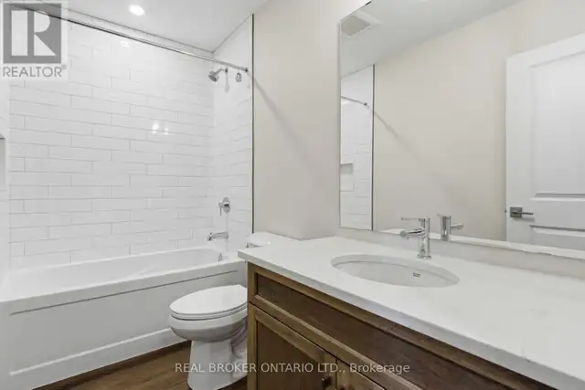 27 - 29 WEYMOUTH STREET Woolwich, Ontario in Houses for Sale in Kitchener / Waterloo - Image 27