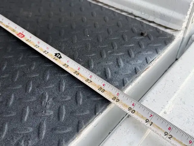 2013 Ram 3500 4X4 Service Truck in Heavy Trucks in Delta/Surrey/Langley - Image 22