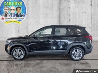Welcome to Mann-Northway Auto Source. This 2024 Kia Seltos LX SUV boasts impressive all-wheel drive... (image 1)