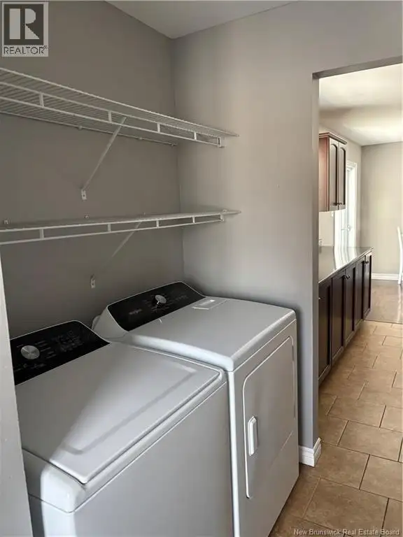 4506 Hwy 102 Upper Kingsclear, New Brunswick in Houses for Sale in Fredericton - Image 25