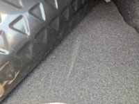 This VW Passat is in extra clean condition inside and out. this is the R line, fully loaded, Fender... (image 7)