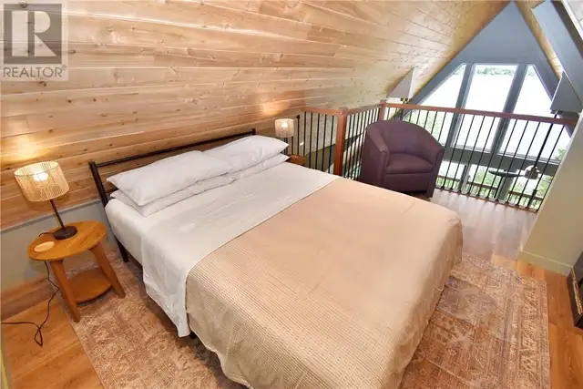 1380 Fire Route M Chelmsford, Ontario in Houses for Sale in Sudbury - Image 26