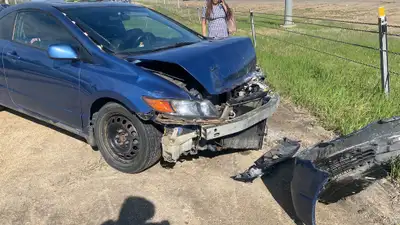 Will you buy all sorts of junk, scrap, used unwanted cars for cash. CALL OR TEXT (587) 568-3979 INST...