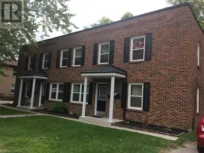 Unit B - 1269 Clonsilla Avenue - All Utilities & Parking Included – $1,875/month Just steps away fro...