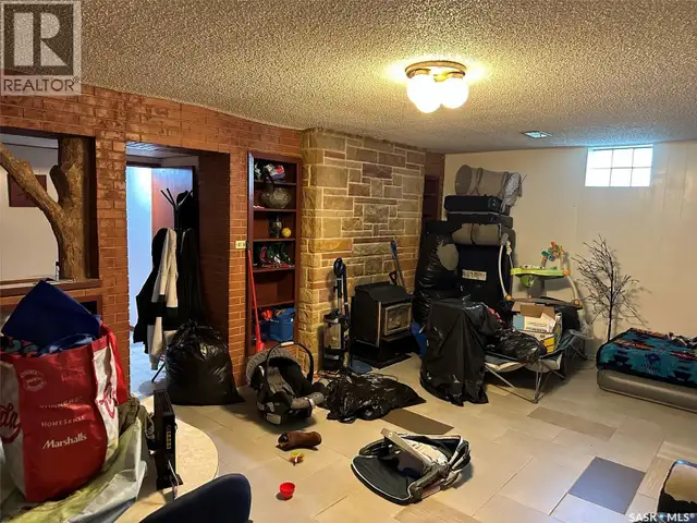 502 1st STREET W Meadow Lake, Saskatchewan in Houses for Sale in Prince Albert - Image 31
