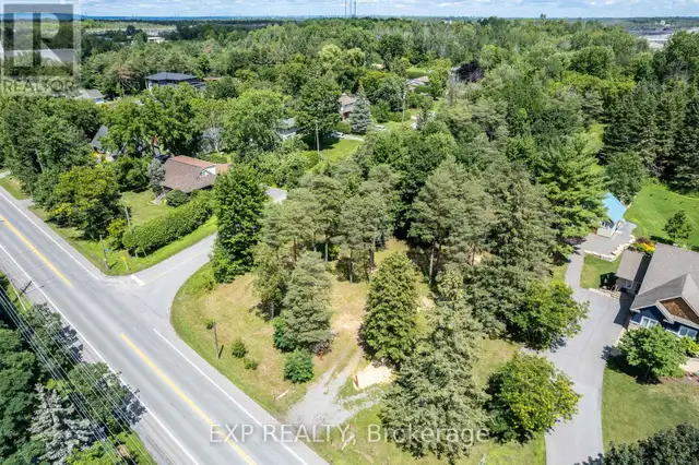 8 KHYMER COURT N Ottawa, Ontario in Land for Sale in Ottawa - Image 26