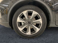 Check out this vehicle's pictures, features, options and specs, and let us know if you have any ques... (image 8)