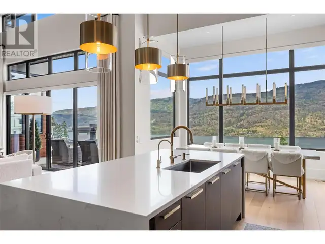 544 Clifton Lane Kelowna, British Columbia in Houses for Sale in Penticton - Image 18