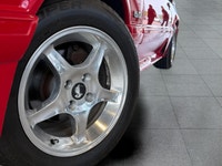 A true modern classic, this 1992 Ford Mustang GT Fox Body is the kind of car enthusiasts wait years... (image 1)
