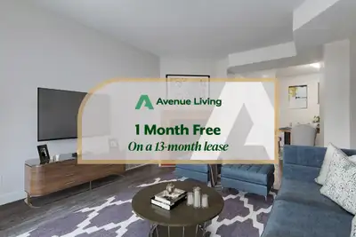 Amenities: Sundeck • Fireplace • Affordable Parking Suite & Building: Two- and three-bedroom suites...
