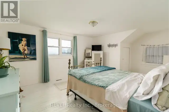 3819 TERRACE LANE Fort Erie (Crystal Beach), Ontario in Long Term Rentals in St. Catharines - Image 28