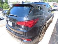 All O'Regan's Wholesale Direct vehicles are priced to sell quickly at or below wholesale pricing! Ca... (image 4)