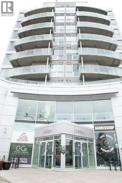 For more information, please click the "More Information" button. Want to live close to downtown, to...