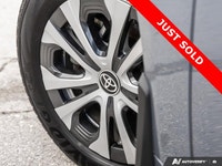 At Kia of Hamilton we strive to exceed expectations! With that, we meticulously go through each of o... (image 8)