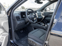 Experience elevated refinement. The 2026 GMC Terrain AWD AT4 isn't just an SUV; it's a sanctuary of... (image 8)