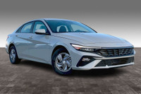 8 Inch Touchscreen,wireless Apple Carplay,wireless Android Auto,heated Front Seats,rearview Camera,f... (image 1)