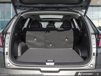 *Why choose 401 Dixie Hyundai for your next Hyundai?* Forget the trip to multiple Hyundai stores in... (image 6)