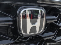Come visit our Brantford Honda team, you can find us at 378 King George Rd, Brantford, ON, N3T 5L8,... (image 8)