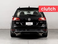 NO ACCIDENTS / CLEAN CARFAX / Climate Control, Auxiliary Audio Input, Bluetooth Music and more! Clut... (image 3)