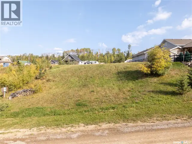 730 Spruce STREET Goodsoil, Saskatchewan in Land for Sale in Meadow Lake - Image 17