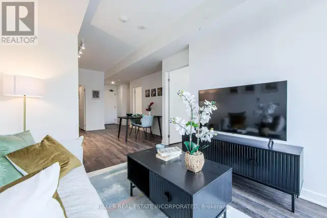 1121 - 3030 PHARMACY AVENUE Toronto (L'Amoreaux), Ontario in Long Term Rentals in City of Toronto - Image 19
