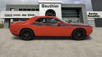 Gauthier Pre-Owned is Winnipeg's premiere used vehicle superstore. With Winnipeg's only in house exp... (image 6)
