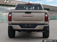 Come be a part of the 401 Dixie Hyundai Used Vehicle Experience! We have one of the largest selectio... (image 4)