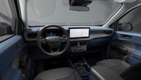 Spring Price Drop Sales Event on Now! Get your best deal on every New and Used Vehicle now at Maclin... (image 3)