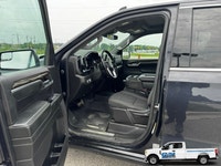 GMM Auto Sales Limited CarFax available for every vehicle on the lot. This vehicle is being sold saf... (image 8)