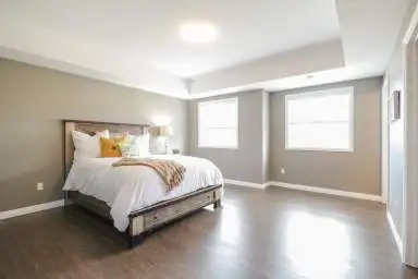 Luxury Exec Rental Suites Orillia in Long Term Rentals in Barrie - Image 12