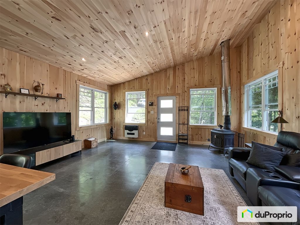 $549,000 - Country home for sale in Bolton-Est — photo 3