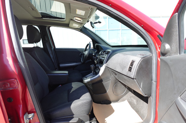 2006 Pontiac torrent  awd-SUNROOF-CALL-5879206291 OR 7809088589- in Cars & Trucks in Edmonton - Image 2