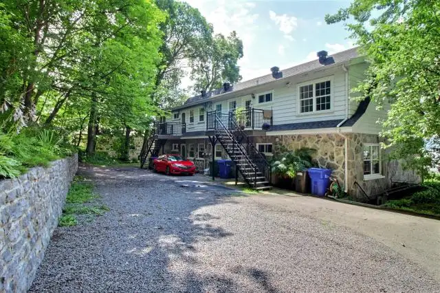 À LOUER , BORD DU  FLEUVE ,St Augustin de Desmaures in Long Term Rentals in Québec City - Image 4