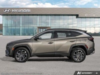 *Why choose 401 Dixie Hyundai for your next Hyundai?* Forget the trip to multiple Hyundai stores in... (image 2)