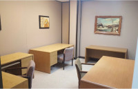Whether you are just starting your business or looking to upgrade to a more professional environment... (image 6)