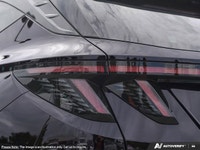 *Additional fees may apply.* ... Engine: Intercooled Turbo Gas/Electric I-4 1.6 L/98 Other Equipment... (image 9)