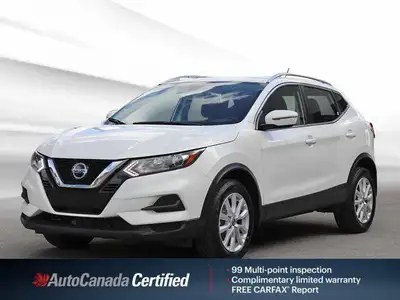 At Kia of Hamilton we strive to exceed expectations! With that, we meticulously go through each of o...