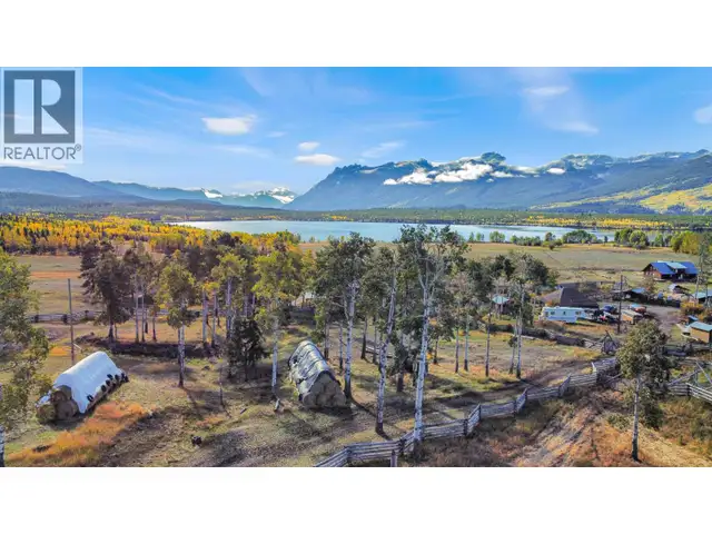 4899 MCGHEE ROAD Williams Lake, British Columbia in Houses for Sale in Williams Lake - Image 31