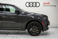 Save over $8900 tax from new on this BRAND NEW 2026 Dodge Durango GT with All-Wheel Drive! Tons of f... (image 4)