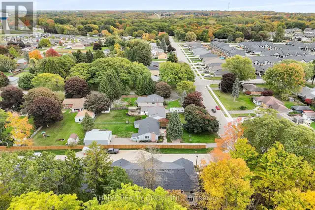 9 - 279 HILL STREET Central Elgin (Port Stanley), Ontario in Land for Sale in London - Image 40
