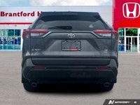 Come visit our Brantford Honda team, you can find us at 378 King George Rd, Brantford, ON, N3T 5L8,... (image 4)