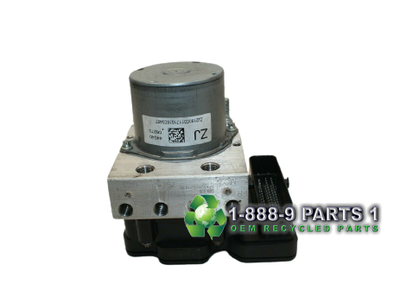 WE CARRY ALL TOYOTA PARTS FOR MODELS (86, PRIUS, CAMRY, CHR, TUNDRA, 4RUNNER, RAV4, TACOMA, SIENNA,...
